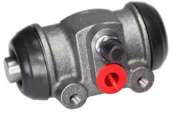 Cylinderek hamulcowy Nissan TERRANO 93-02 Textar 34031400