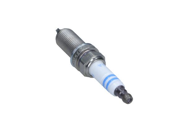 ŚWIECA ZAPŁONOWA FORD 2.5 VCT TURBO ORYGINAŁ Ford Group 1505812