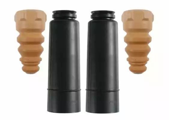 ZESTAW MONTAŻOWY AMORTYZATORA VW T. PASSAT CC 08- Sachs 900203
