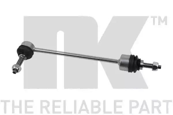 Łącznik stabilizatora przód Land Rover DISCOVERY 04-09 NK Autoparts 5114016