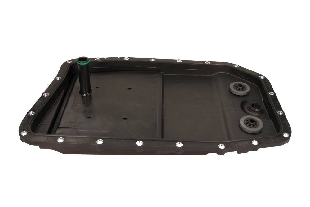 MISKA OLEJU BMW M57N E60 03- E65 66 01- MaXgear 34-0071