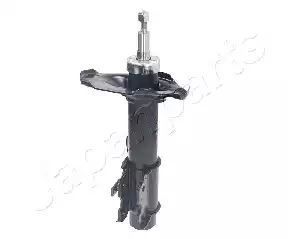AMORTYZATOR NISSAN P. SERENA PR Japan Parts MM10065