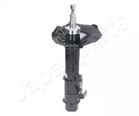 AMORTYZATOR NISSAN P. SERENA PR Japan Parts MM10065
