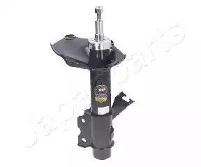 AMORTYZATOR NISSAN P. SERENA PR Japan Parts MM10065