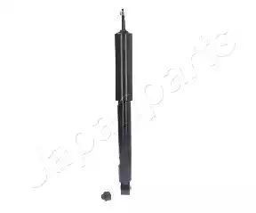 AMORTYZATOR TOYOTA T. LANDCRUISER 03- Japan Parts MM20056