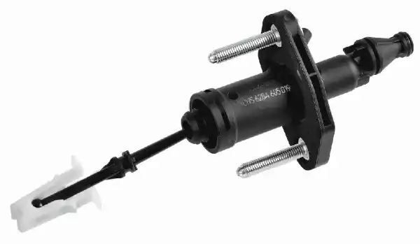 POMPA SPRZ. OPEL ASTRA/INSIGNIA 1,4-2,0 08- Sachs 6284605019