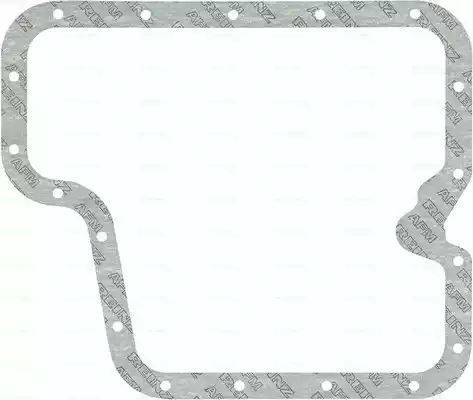USZCZELKA MISKI OL. BMW M40/43 Victor Reinz 712941210