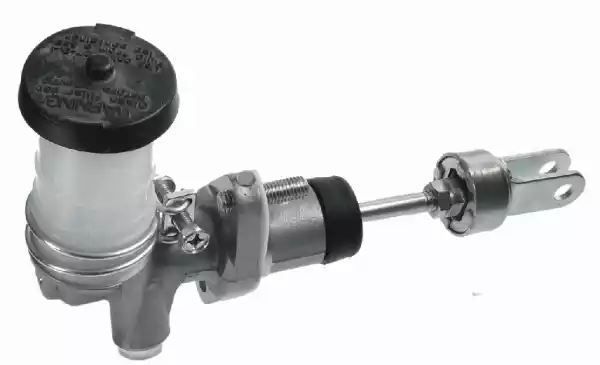 POMPA SPRZ. SUZUKI GRAND VITARA 1,6-2,7 4X4 98-03 Sachs 6284600670