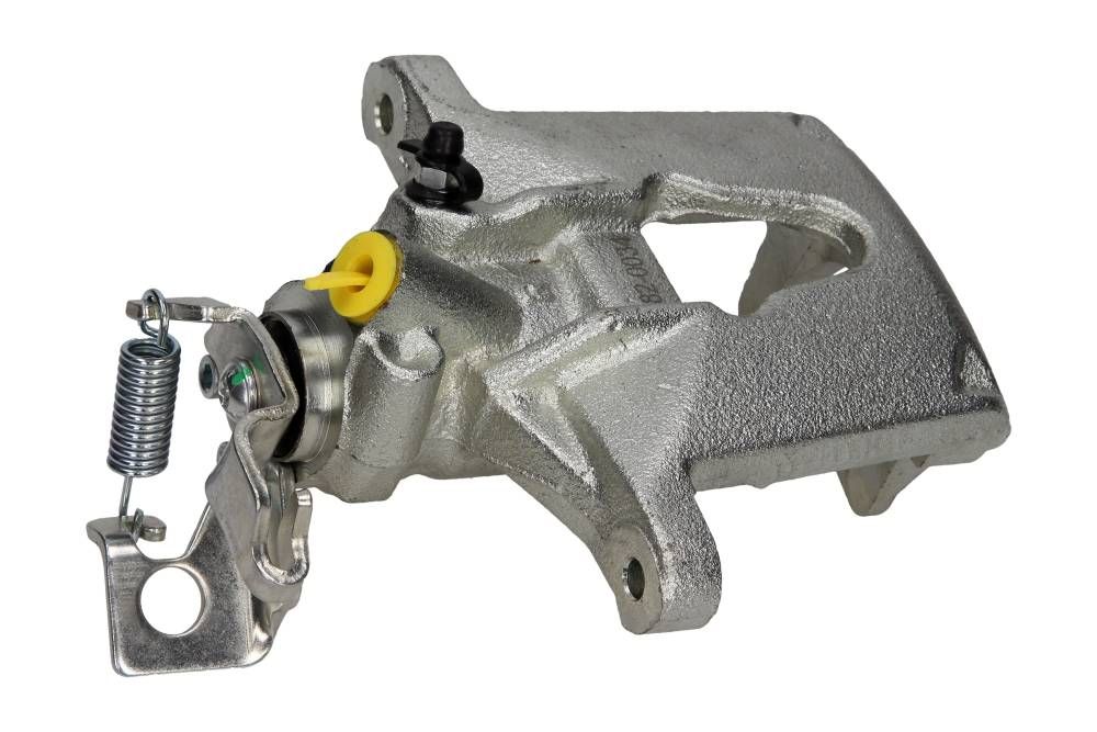 ZACISK HAMULCA TYŁ FORD MONDEO 00- PR BOSCH MaXgear 82-0033