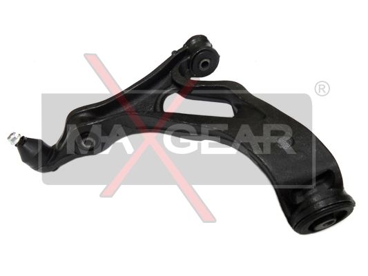 WAHACZ PRZÓD TOUAREG DOLNY PR 02- MaXgear 72-1496