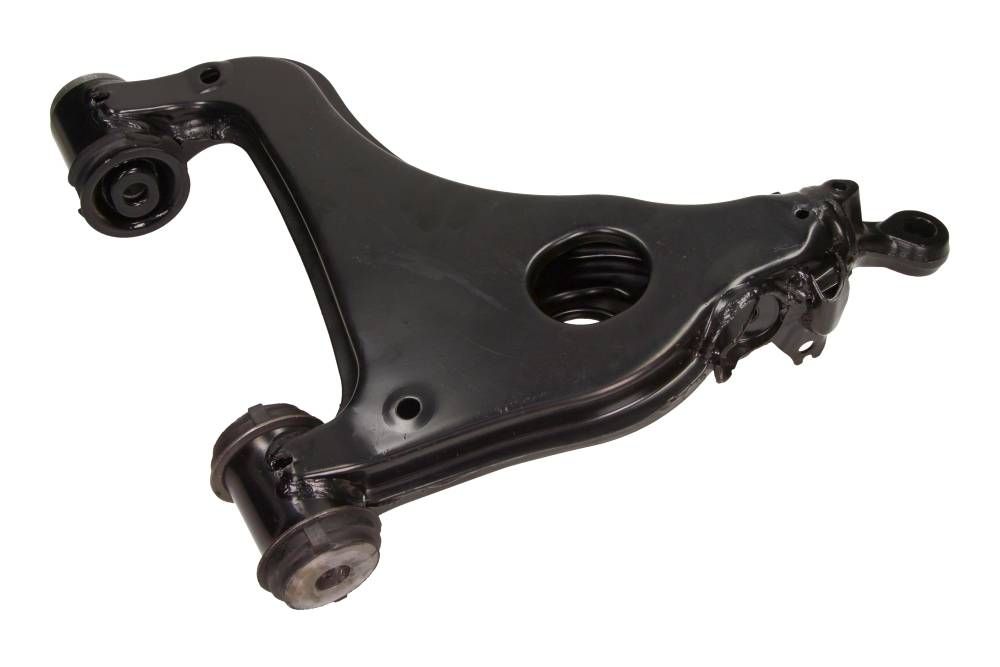WAHACZ PRZÓD MERCEDES W210 LE DOLNY MaXgear 72-1531