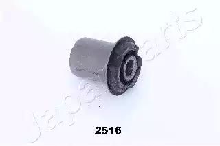 TULEJA WAH. LEXUS T. IS250/300 05-12 !!!POPRZECZNEGO!!! Japan Parts RU2516