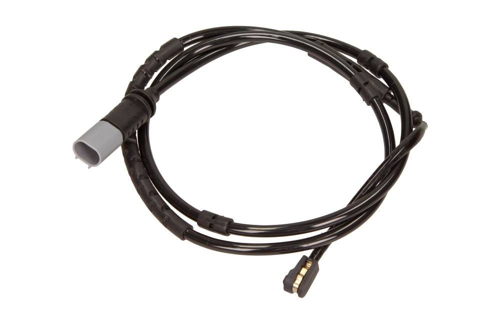 CZUJNIK ZUŻYCIA KLOCKÓW HAMULCOWYCH TYŁ BMW F30 F31 316-335 11- F20 MaXgear 23-0030