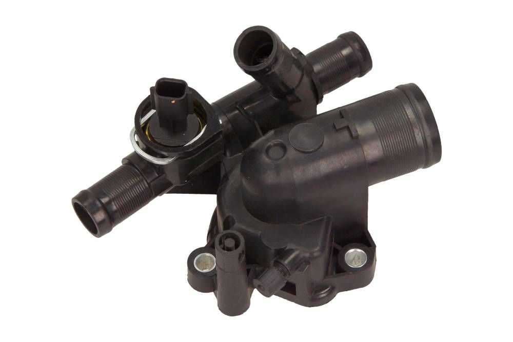 TERMOSTAT OPEL 83C 2,0CDTI z czujnikiem MaXgear 18-0418