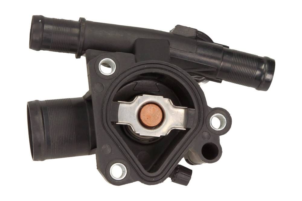 TERMOSTAT OPEL 83C 2,0CDTI z czujnikiem MaXgear 18-0418