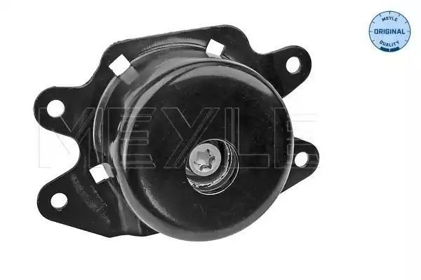 PODUSZKA SILNIKA OPEL CORSA MERIVA 1,3CDTI/1,7/DI/CDTI MEYLE 6140300047