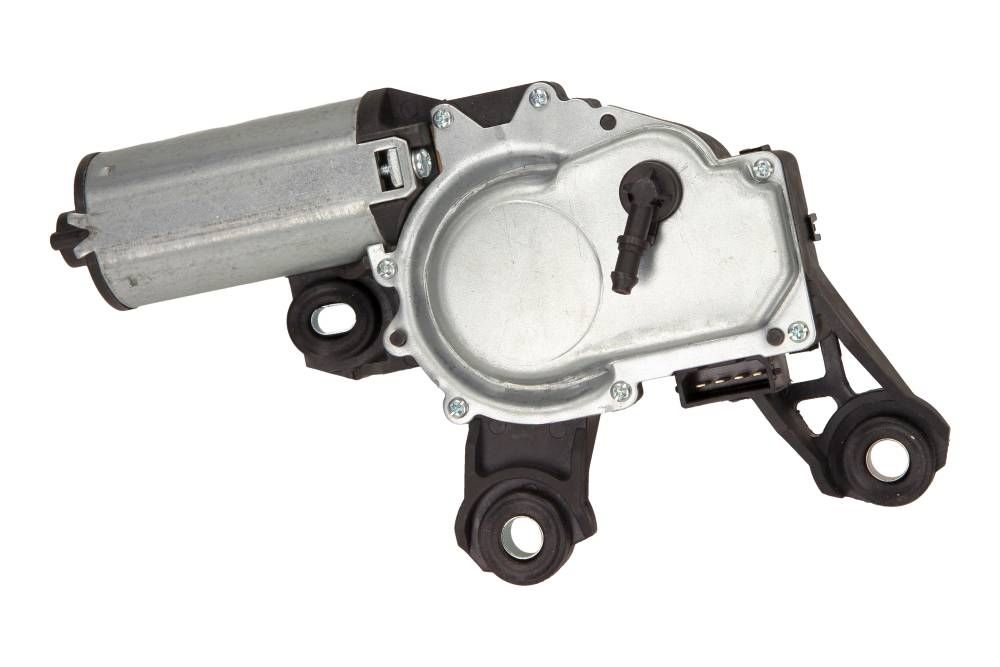 SILNICZEK WYCIERACZEK TYŁ VW A4 94-97 MaXgear 57-0132
