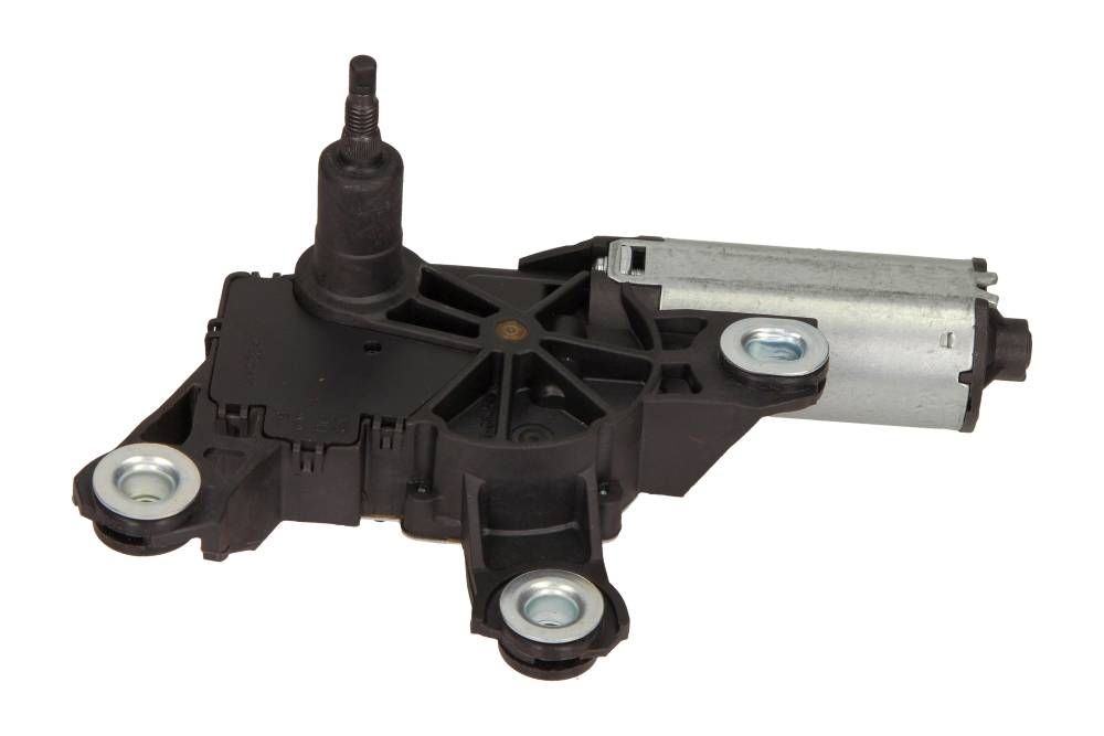 SILNICZEK WYCIERACZEK TYŁ VW A4 94-97 MaXgear 57-0132