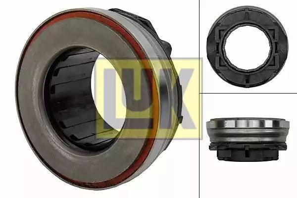 Łożysko oporowe VW TOUAREG 3,0-3,6V6 02-10 LuK 500083810