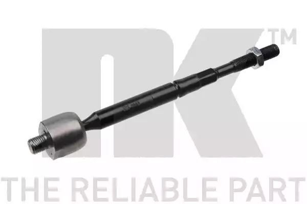 Drążek kierowniczy Nissan MICRA 10- LE PR NK Autoparts 5032297