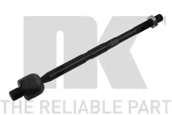 Drążek kierowniczy Opel SIGNUM VECTRA C L P 1,8-3,2 03- NK Autoparts 5033684