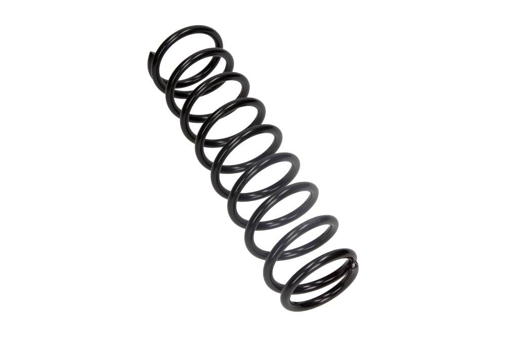 SPRĘŻYNA ZAWIESZENIA PRZÓD DAEWOO MATIZ MaXgear 60-0046