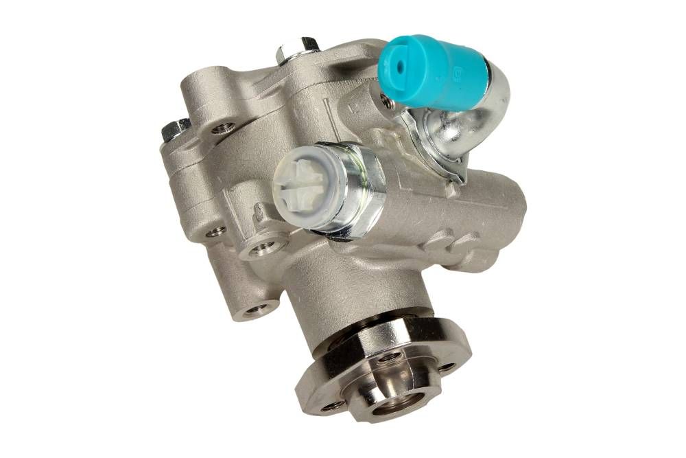 POMPA WSPOMAGANIA CRAFTER 06- 2,5TDI 11- 2,0TDI MaXgear 48-0114