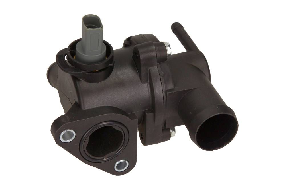 TERMOSTAT SKODA 88C 1,0-1,4 FABIA 99-ATZ AZF Z POKRYWK MaXgear 18-0217