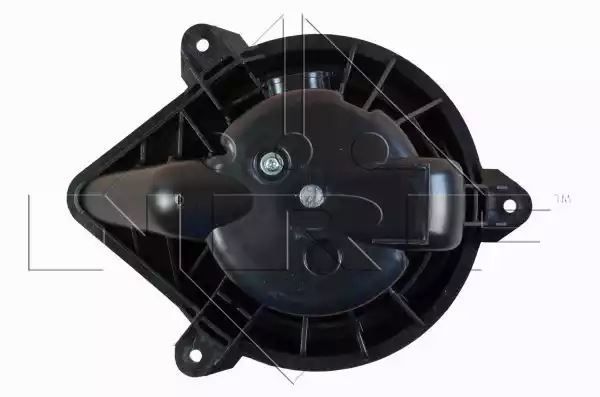 Silnik dmuchawy Renault MEGANE SCENIC 04 1997-08 1999 NRF 34062