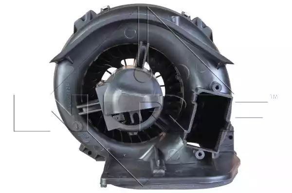 Silnik dmuchawy Renault CLIO NRF 34080