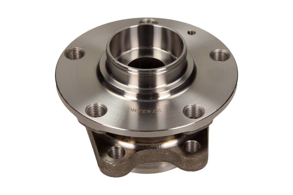 ŁOŻYSKO KOŁA TYŁ A6 04- 2,0-3,2 BEZ QUATTRO MaXgear 33-0502