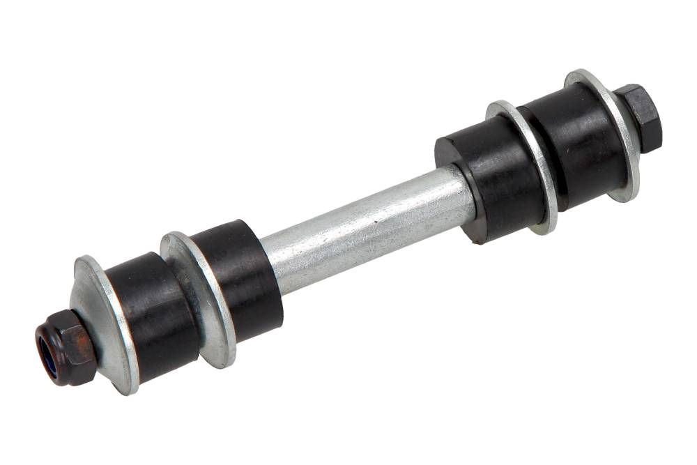 ŁĄCZNIK STABILIZATORA TYŁ MAZDA 323 89-94 LE PR MaXgear 72-2718