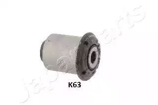 TULEJA WAH. KIA P. MAGENTIS 2,0/2,0CRDI/2,7 05- Japan Parts RUK63
