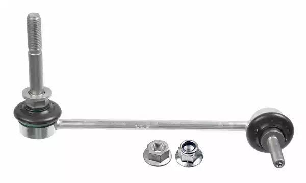 ŁĄCZNIK STAB. PORSCHE T. CAYMAN 2,7/3,4 12- LE Lemforder 3755901
