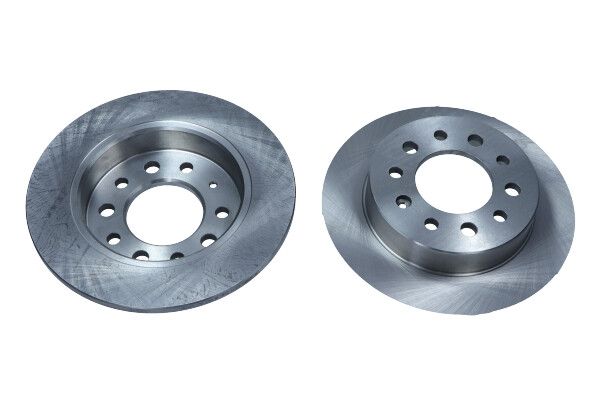 TARCZA HAMULCOWA TYŁ HYUNDAI COUPE 01- MaXgear 19-2381