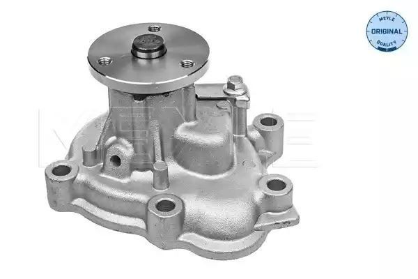 POMPA WODY HONDA CIVIC VII 1,7CDTI MEYLE 31132200013