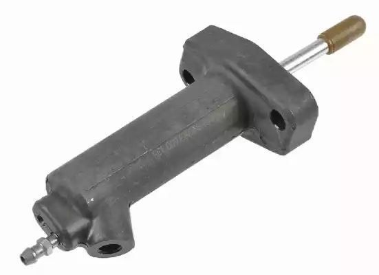 SIŁOWNIK SPRZ. MINI COOPER/ONE 1,7 01-07 Sachs 6283600335