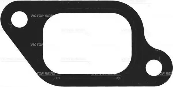 USZCZELKA KOL. SS. TOYOTA LAND CRUISER 02- Victor Reinz 715316700
