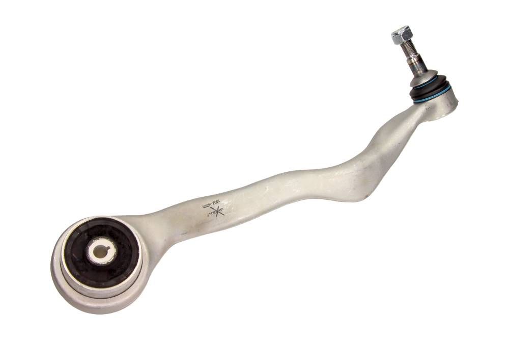WAHACZ PRZÓD BMW F20 21 30 31 PR PRZÓD MaXgear 72-2871