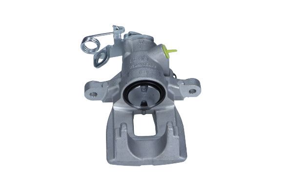 ZACISK HAMULCA TYŁ PEUGEOT 207 1,6 16V HDI 06- LE MaXgear 82-0113