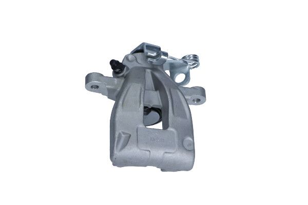 ZACISK HAMULCA TYŁ PEUGEOT 207 1,6 16V HDI 06- LE MaXgear 82-0113