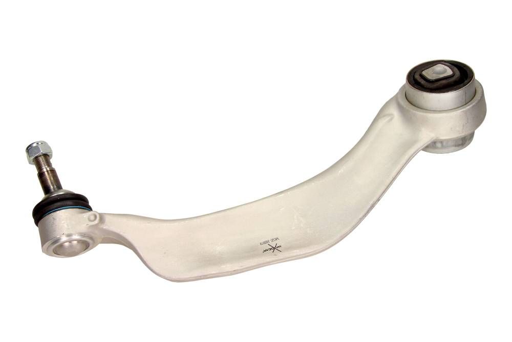 WAHACZ PRZÓD BMW 5 GRAN TURISMO 7 09- PR MaXgear 72-2896