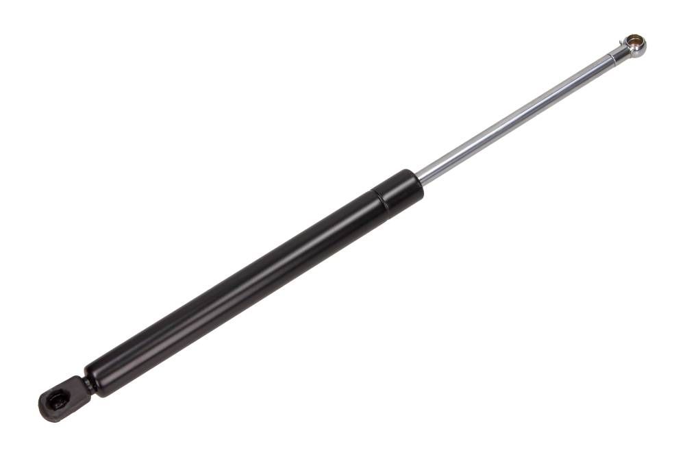 SPRĘŻYNA GAZOWA KLAPY BAGAŻNIKA GOLF 5 MaXgear 12-0134
