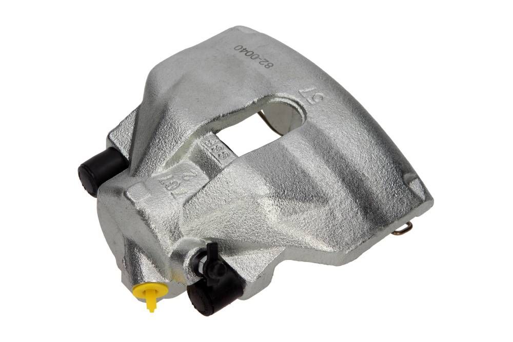 ZACISK HAMULCA PRZÓD A4 PASSAT LE 94- ATE 57 MaXgear 82-0040