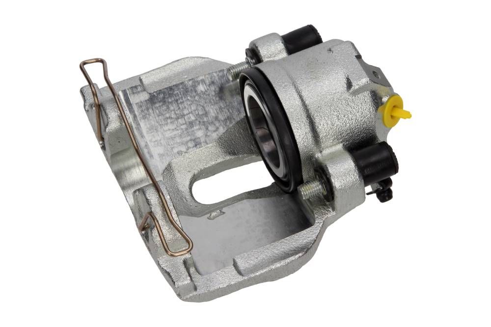 ZACISK HAMULCA PRZÓD A4 PASSAT LE 94- ATE 57 MaXgear 82-0040
