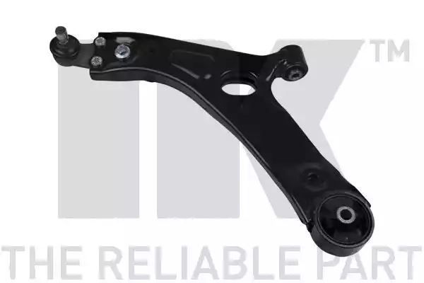 Wahacz przedni Hyundai IX35 10- LE NK Autoparts 5013437