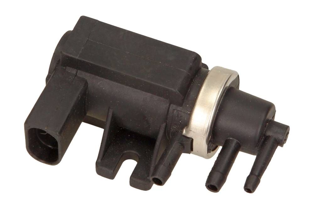 ZAWÓR CIŚNIENIA DOŁADOWANIA VW 2,7TDI 3,0TDI EGR MaXgear 17-0099