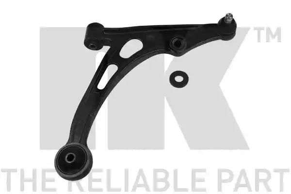 Wahacz przedni Suzuki LIANA 01-07 PR NK Autoparts 5015212