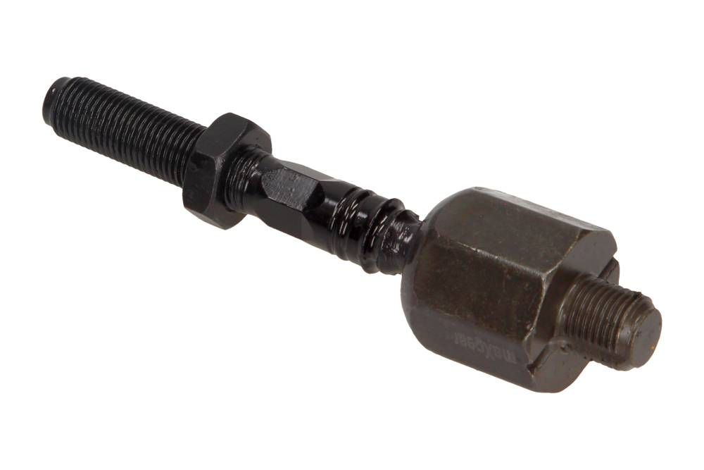 DRĄŻEK KIEROWNICZY VOLVO S60 80 V70 XC70 00- LE PR MaXgear 69-0534