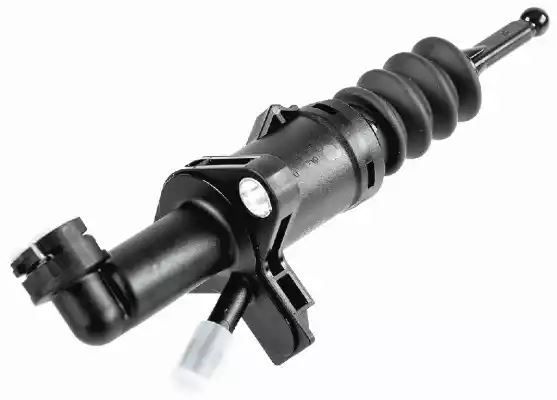POMPA SPRZ. VW T5/MULTIVAN 1,9-3,2  03- Sachs 6284605025